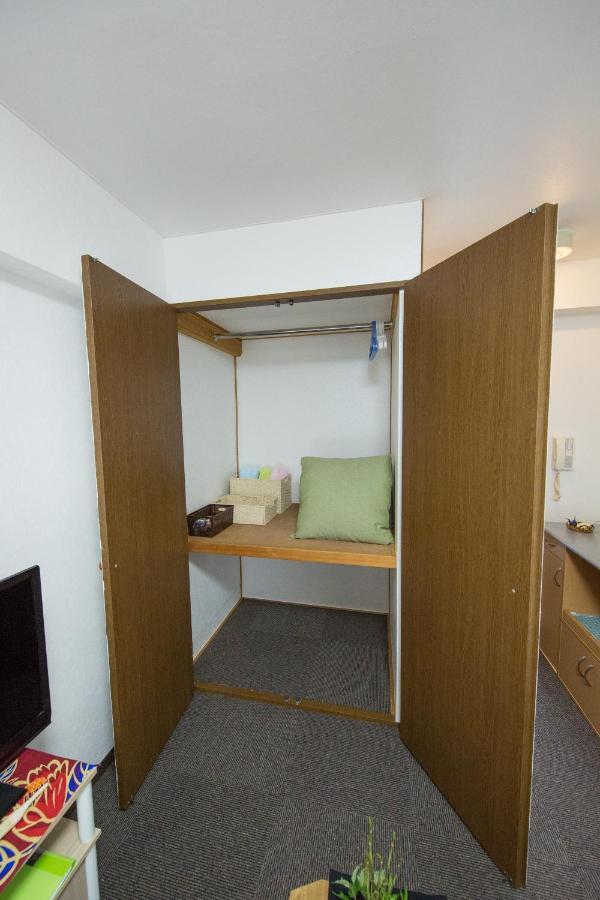 Cozyhouse 310 Free Wifi A Rented Electric Bicycle Apartment Kyoto Exterior photo