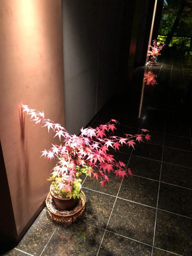 Cozyhouse 310 Free Wifi A Rented Electric Bicycle Apartment Kyoto Exterior photo